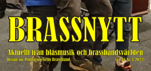 BrassNytt