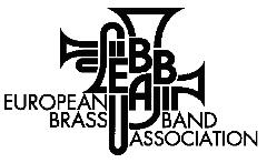 European BrassBand Association